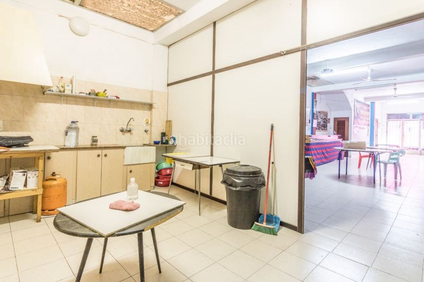 4 bedroom Townhouse for sale in Carlet - € 159,990 (Ref: 6641618)