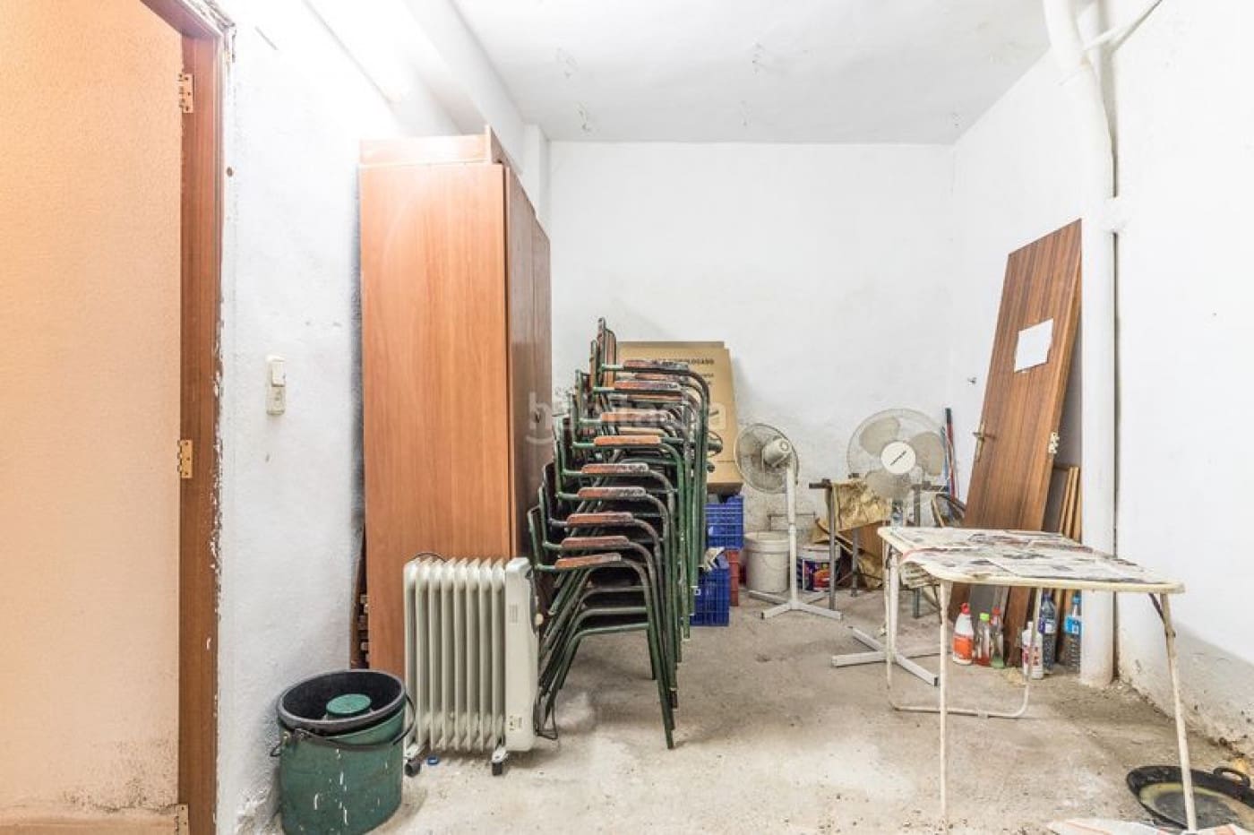 4 bedroom Townhouse for sale in Carlet - € 159,990 (Ref: 6641618)