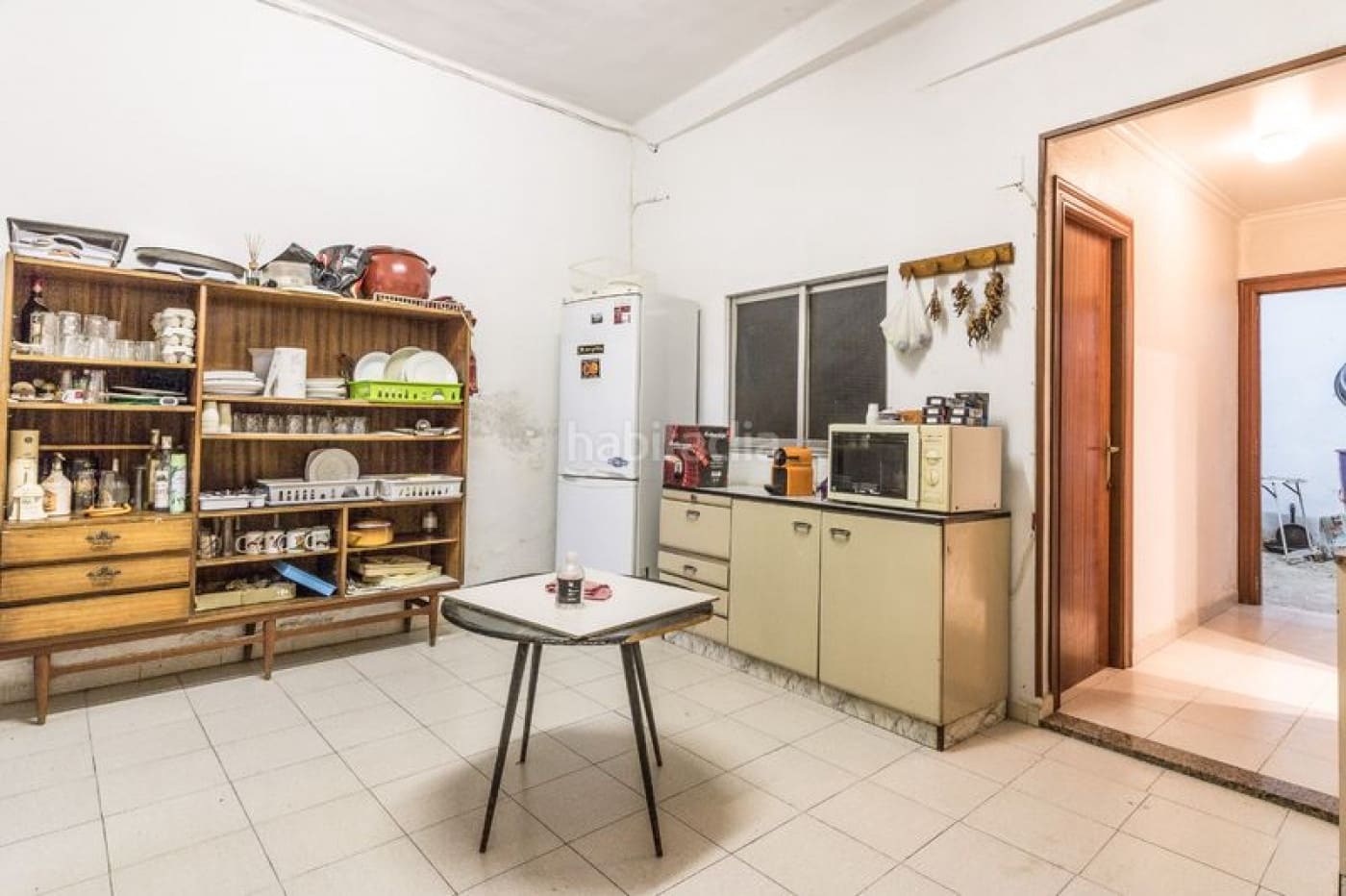 4 bedroom Townhouse for sale in Carlet - € 159,990 (Ref: 6641618)