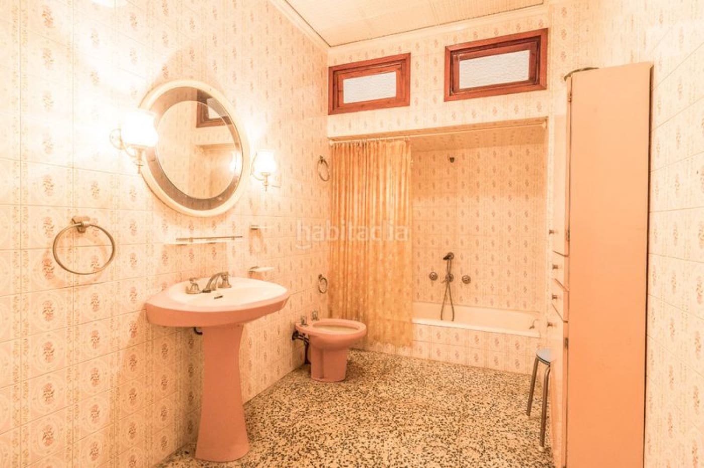 4 bedroom Townhouse for sale in Carlet - € 159,990 (Ref: 6641618)