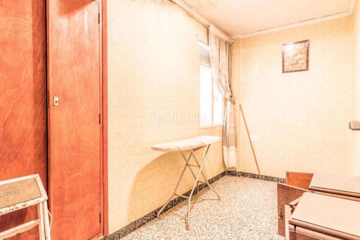 4 bedroom Townhouse for sale in Carlet - € 159,990 (Ref: 6641618)