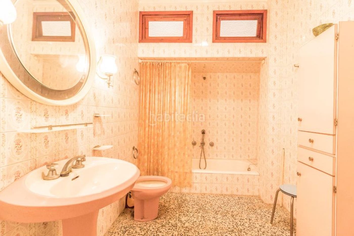 4 bedroom Townhouse for sale in Carlet - € 159,990 (Ref: 6641618)