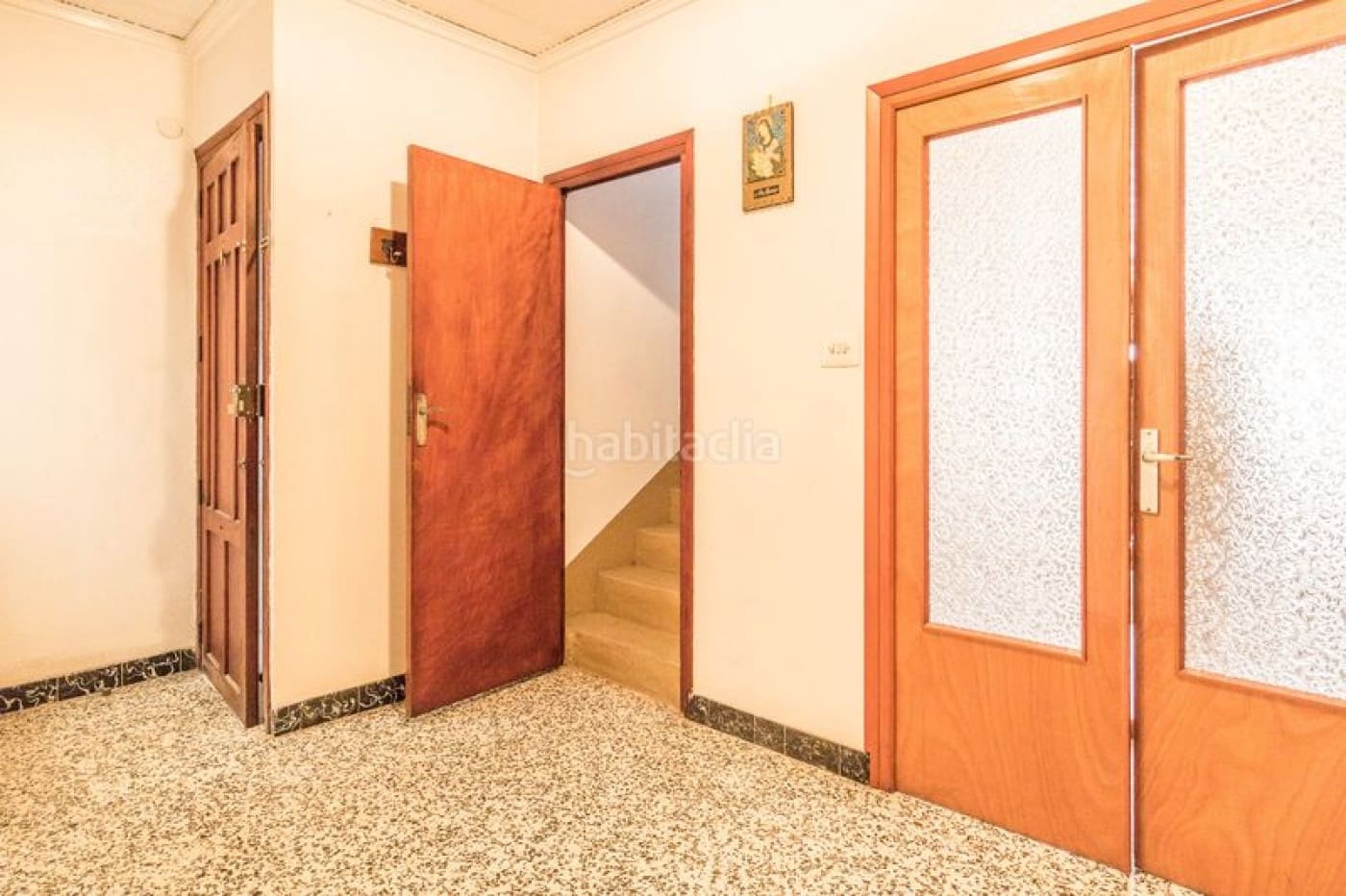 4 bedroom Townhouse for sale in Carlet - € 159,990 (Ref: 6641618)