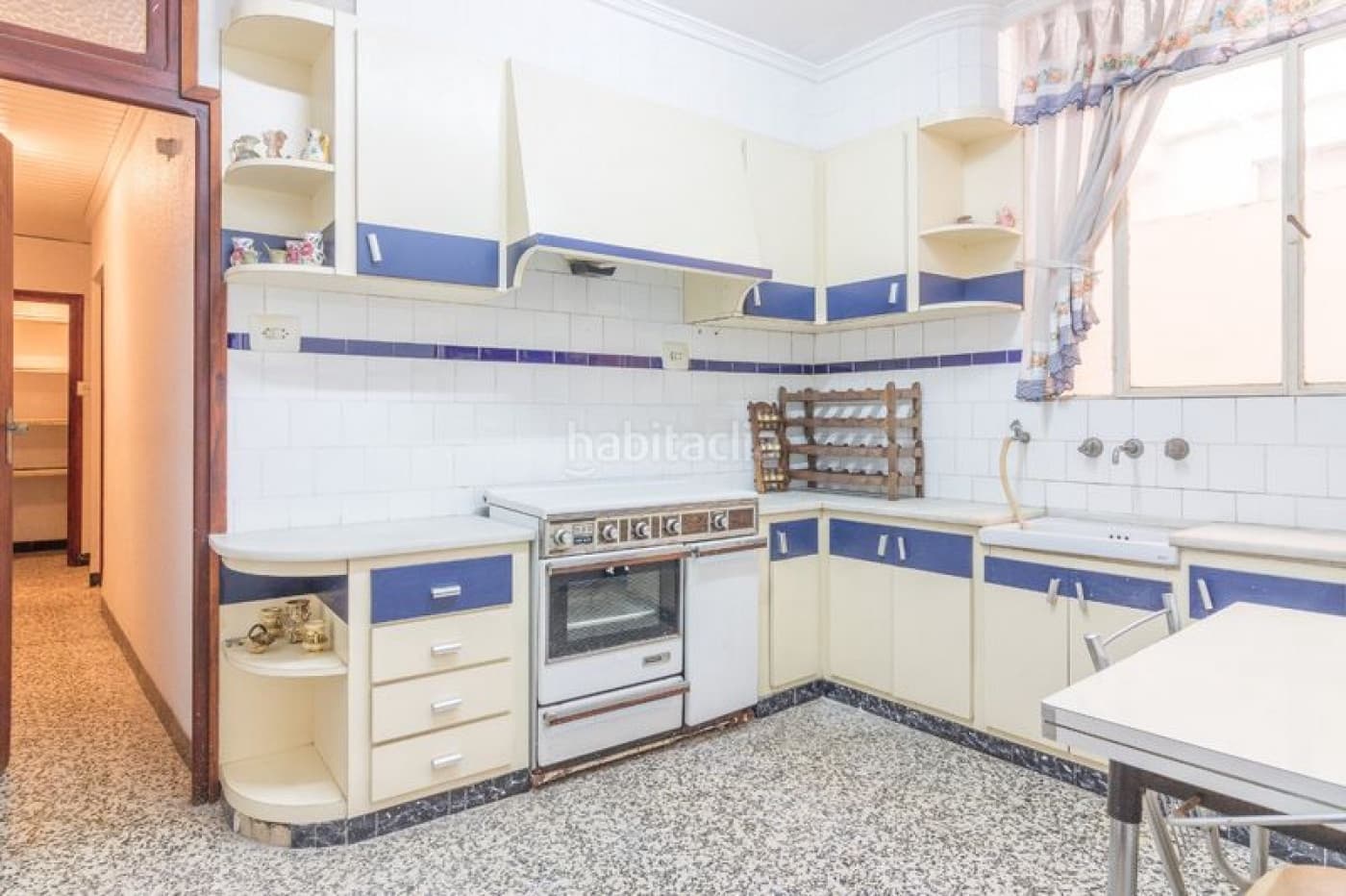 4 bedroom Townhouse for sale in Carlet - € 159,990 (Ref: 6641618)