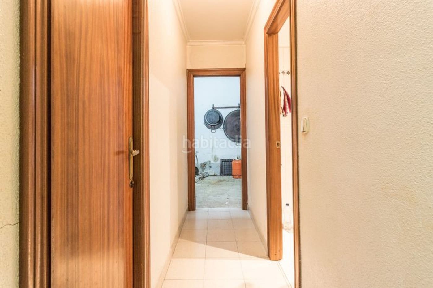 4 bedroom Townhouse for sale in Carlet - € 159,990 (Ref: 6641618)