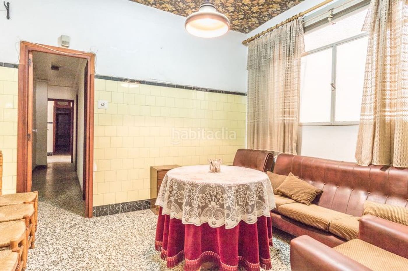 4 bedroom Townhouse for sale in Carlet - € 159,990 (Ref: 6641618)