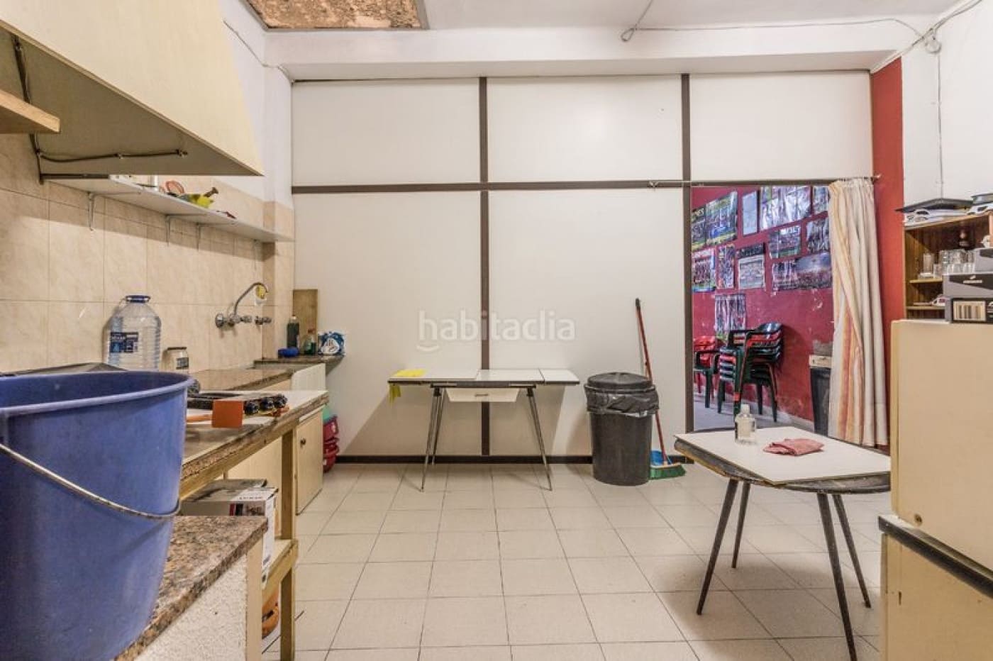 4 bedroom Townhouse for sale in Carlet - € 159,990 (Ref: 6641618)