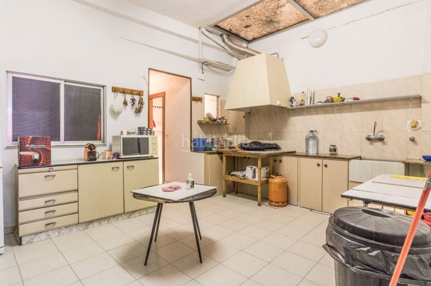 4 bedroom Townhouse for sale in Carlet - € 159,990 (Ref: 6641618)