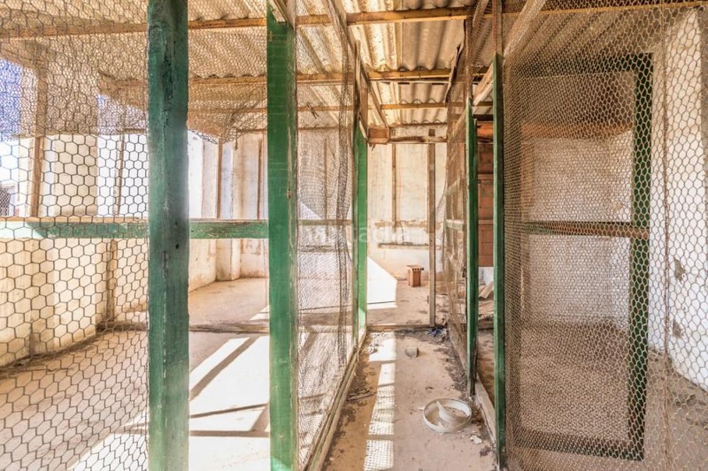 4 bedroom Townhouse for sale in Carlet - € 159,990 (Ref: 6641618)