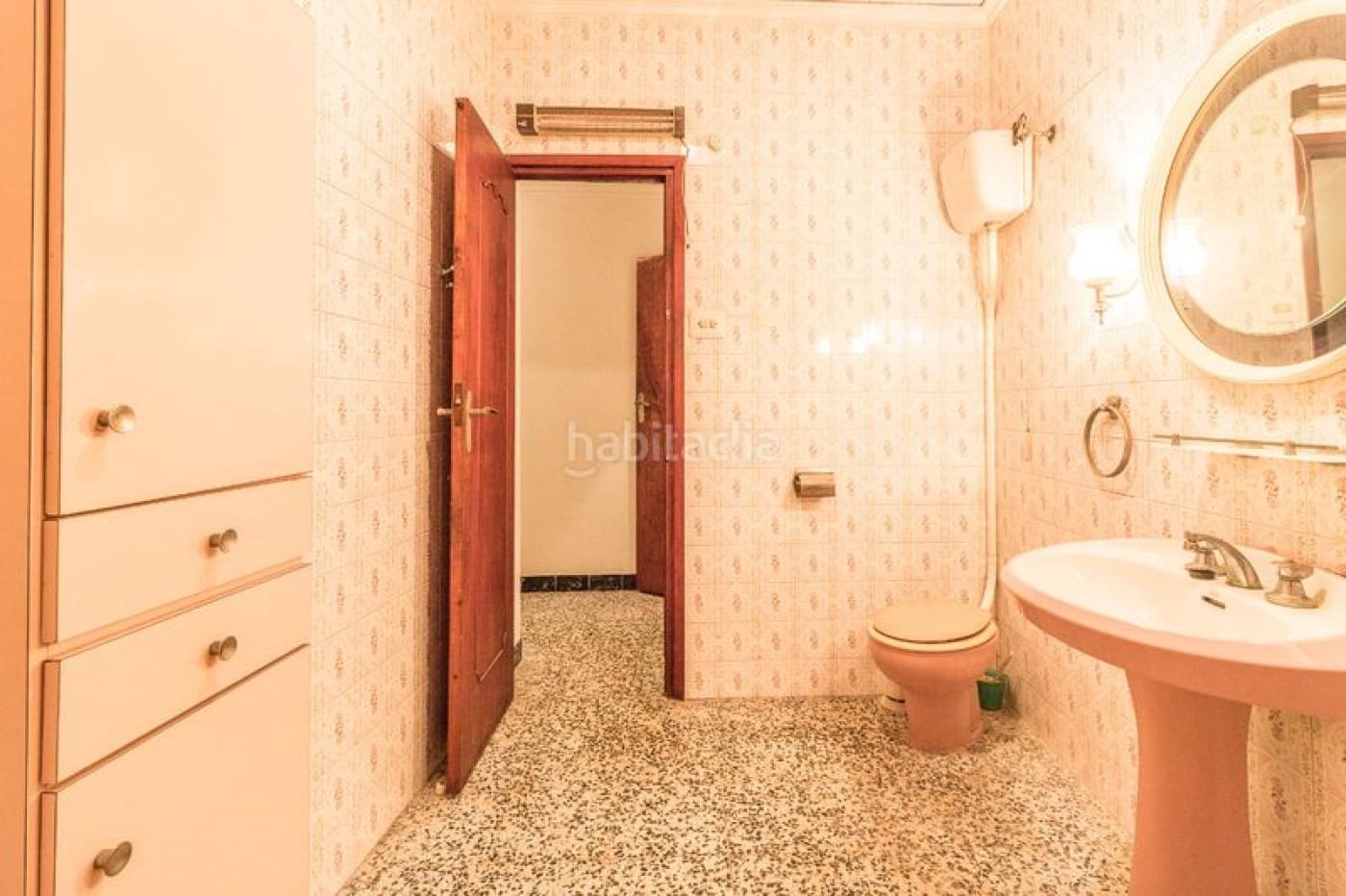 4 bedroom Townhouse for sale in Carlet - € 159,990 (Ref: 6641618)