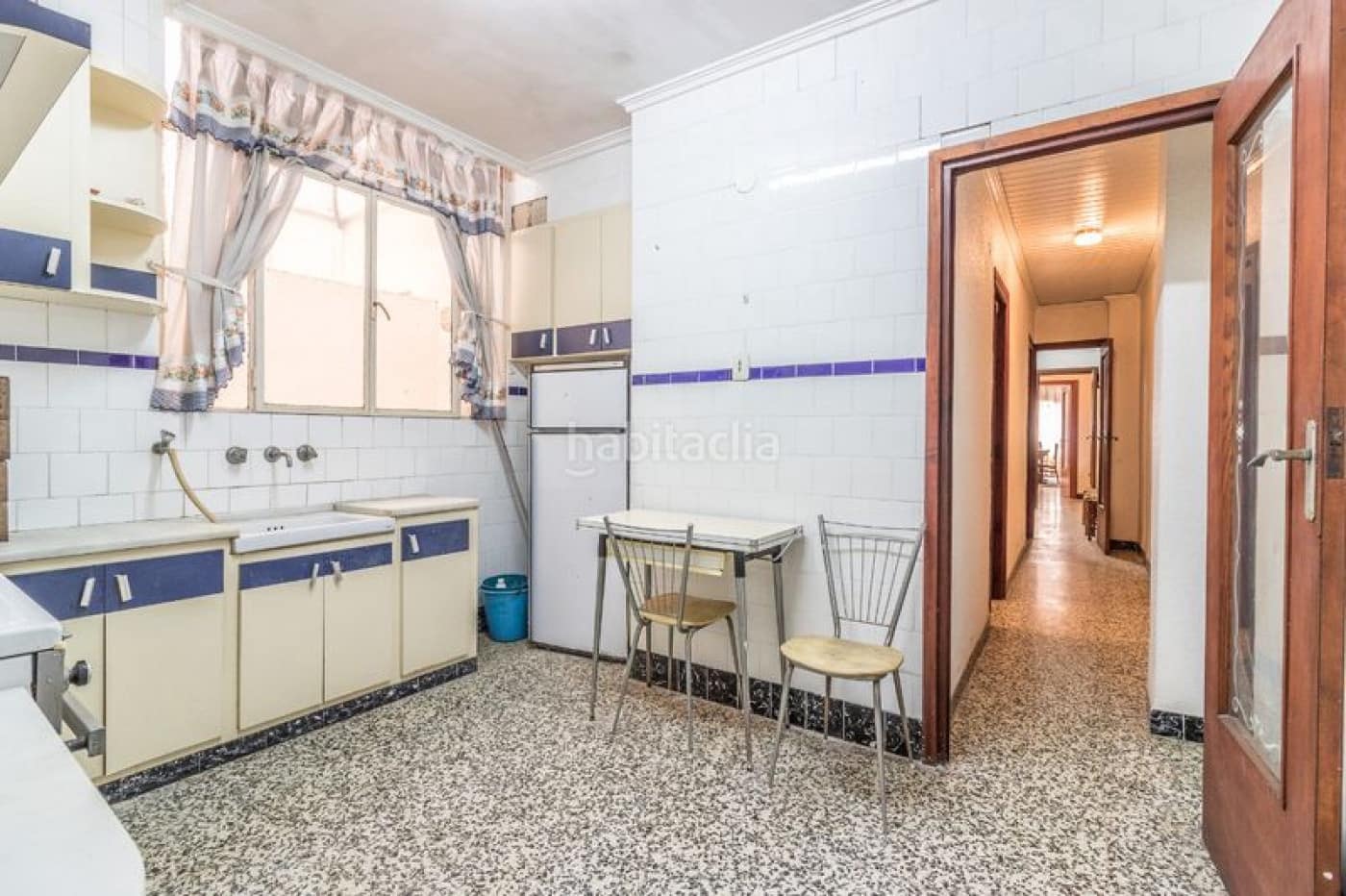 4 bedroom Townhouse for sale in Carlet - € 159,990 (Ref: 6641618)