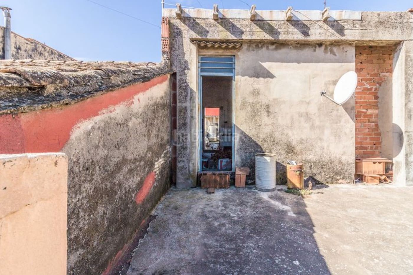 4 bedroom Townhouse for sale in Carlet - € 159,990 (Ref: 6641618)