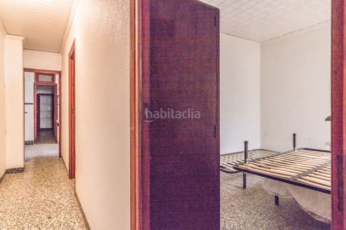 4 bedroom Townhouse for sale in Carlet - € 159,990 (Ref: 6641618)