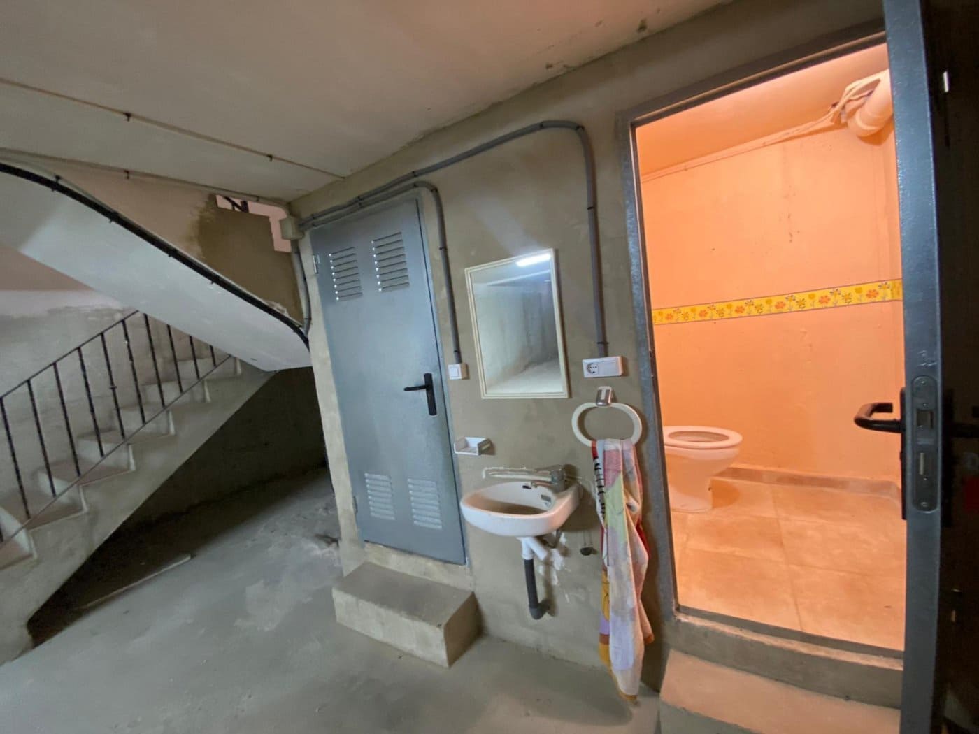 Local Commercial à vendre à Manuel - 85 000 € (Ref: 6641637)