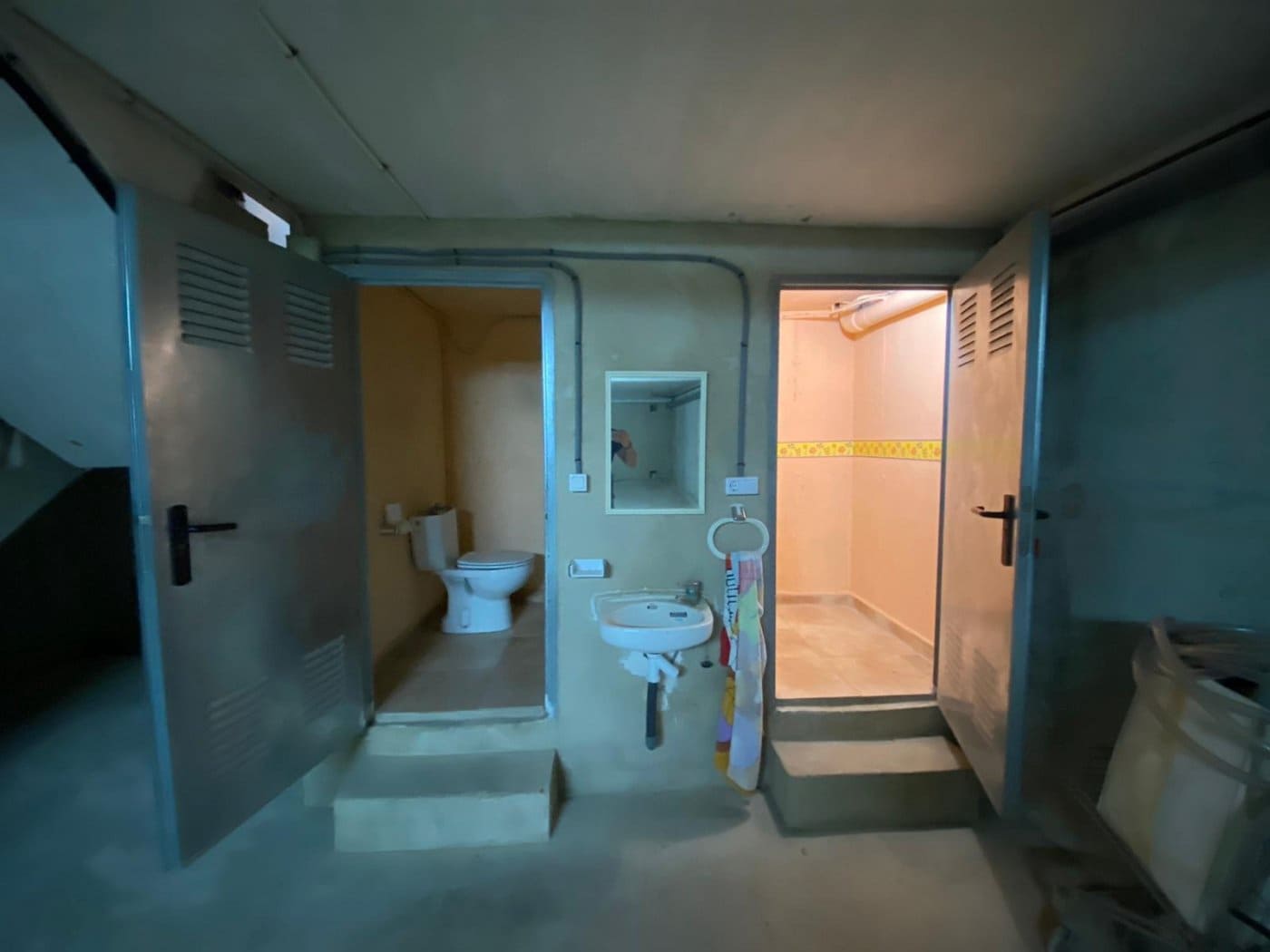 Local Commercial à vendre à Manuel - 85 000 € (Ref: 6641637)