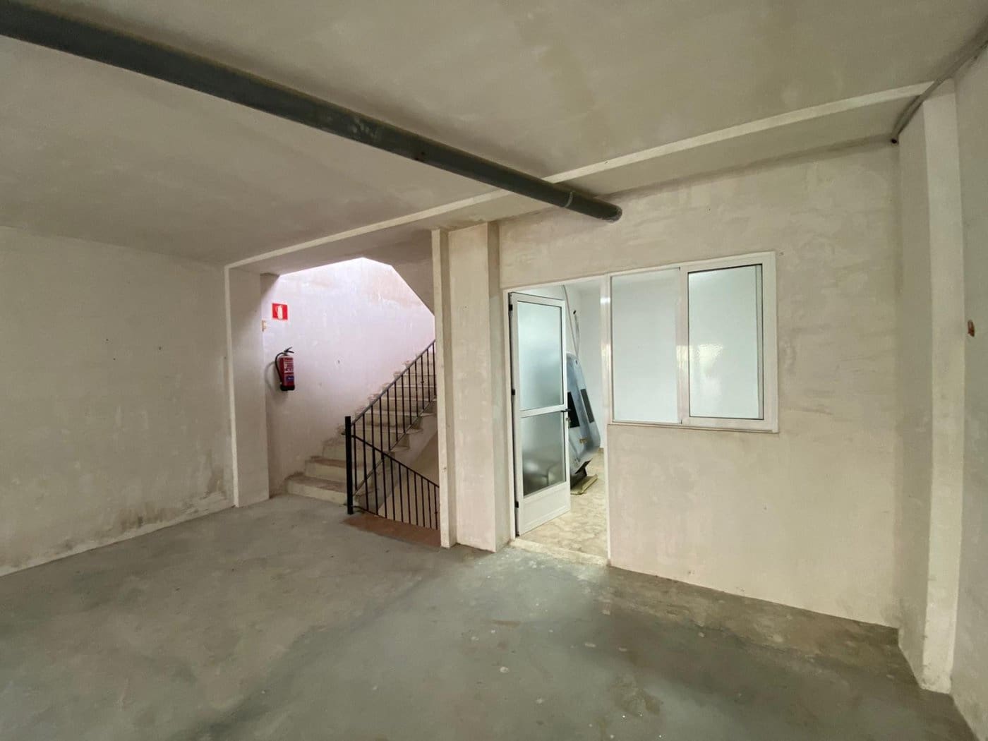 Local Commercial à vendre à Manuel - 85 000 € (Ref: 6641637)