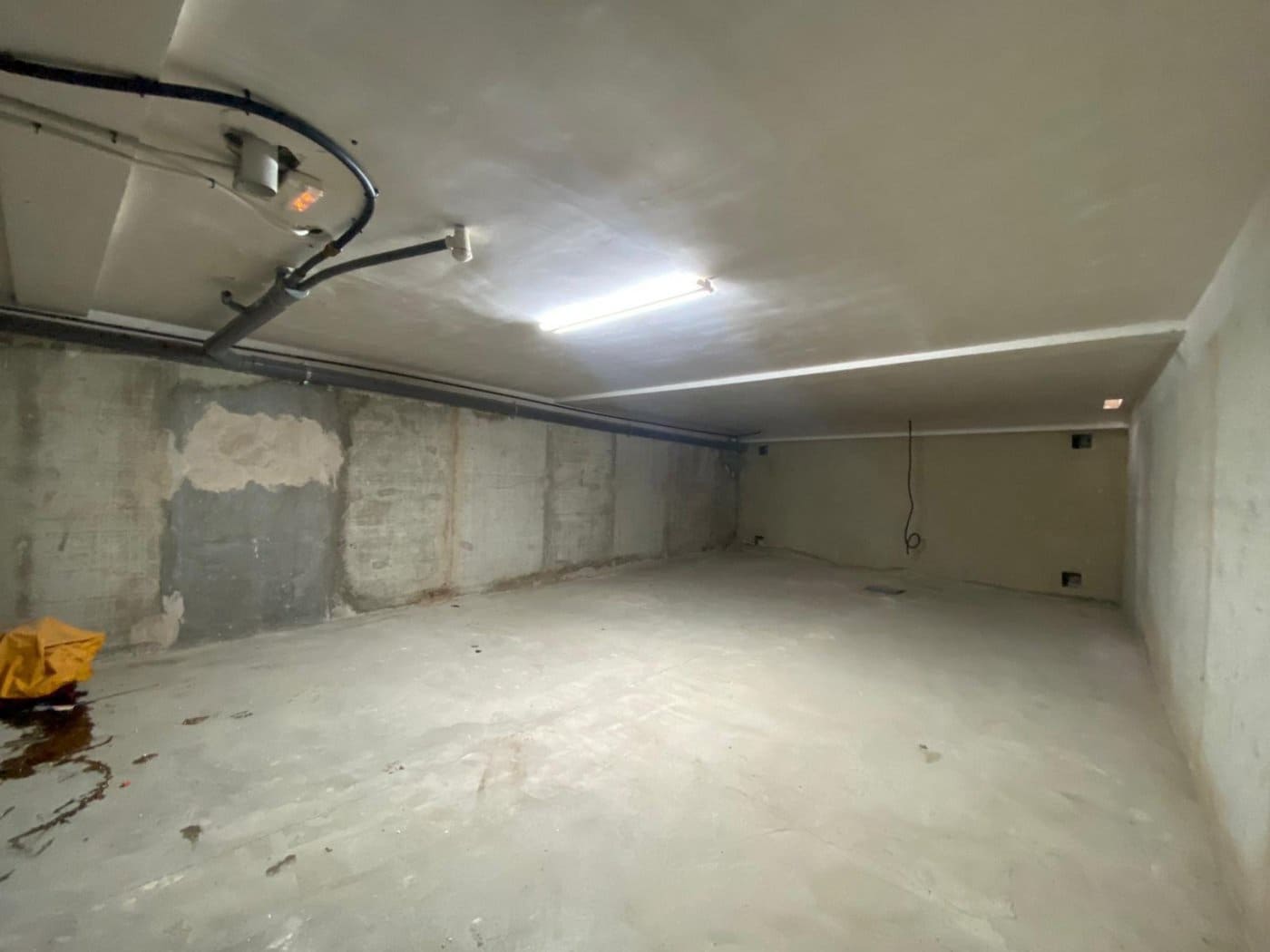 Local Commercial à vendre à Manuel - 85 000 € (Ref: 6641637)