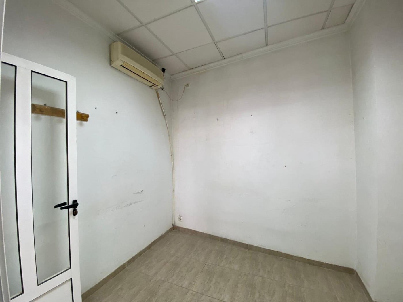 Local Commercial à vendre à Manuel - 85 000 € (Ref: 6641637)