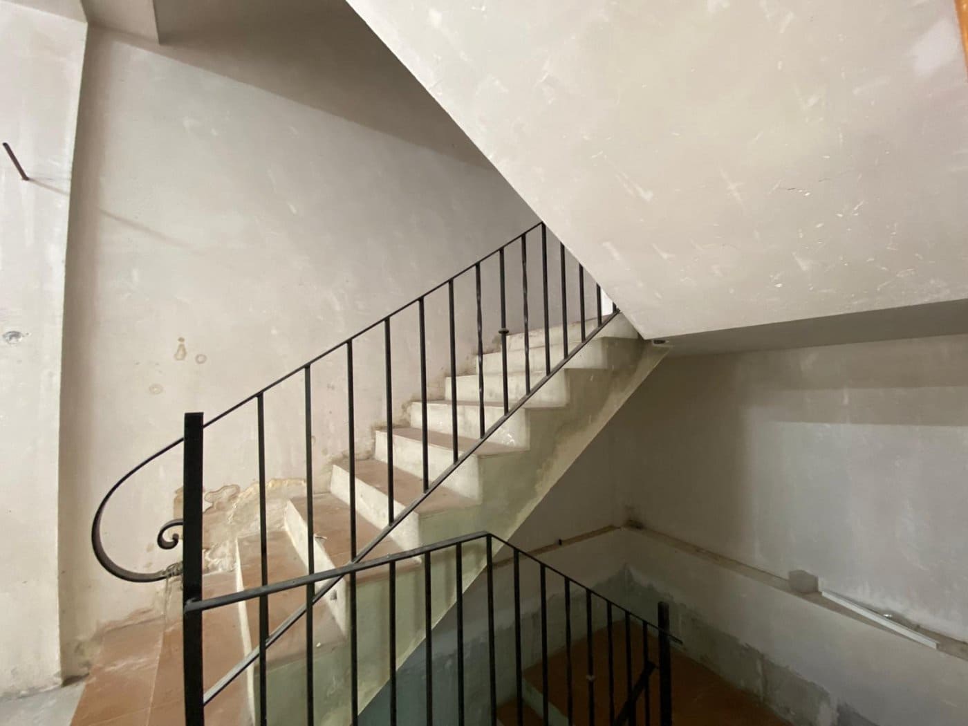 Local Commercial à vendre à Manuel - 85 000 € (Ref: 6641637)