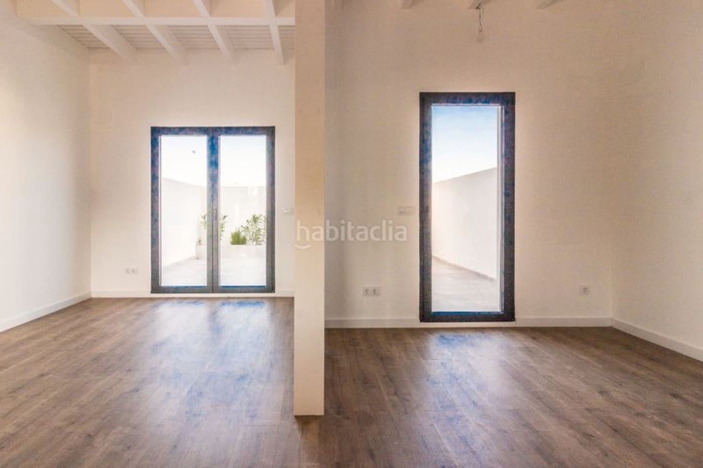 3 chambre Villa/Maison Semi-Mitoyenne à vendre à Alfarp - 199 500 € (Ref: 6641760)