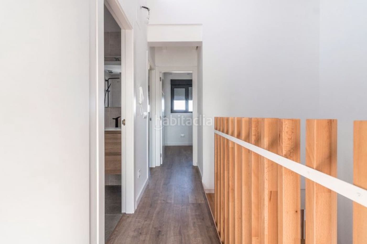 3 chambre Villa/Maison Semi-Mitoyenne à vendre à Alfarp - 199 500 € (Ref: 6641760)