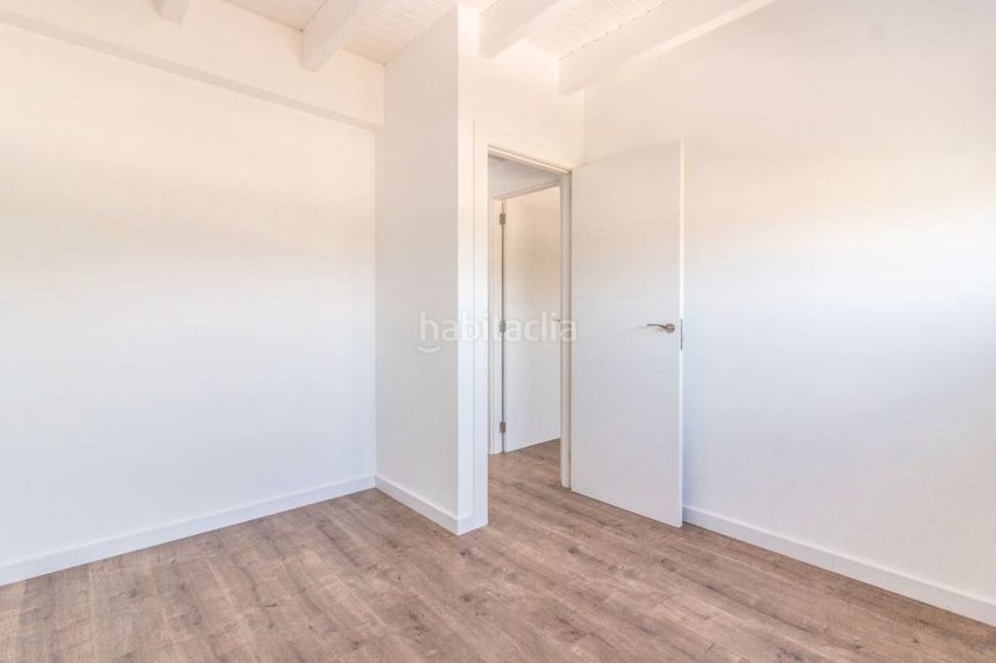 3 chambre Villa/Maison Semi-Mitoyenne à vendre à Alfarp - 199 500 € (Ref: 6641760)