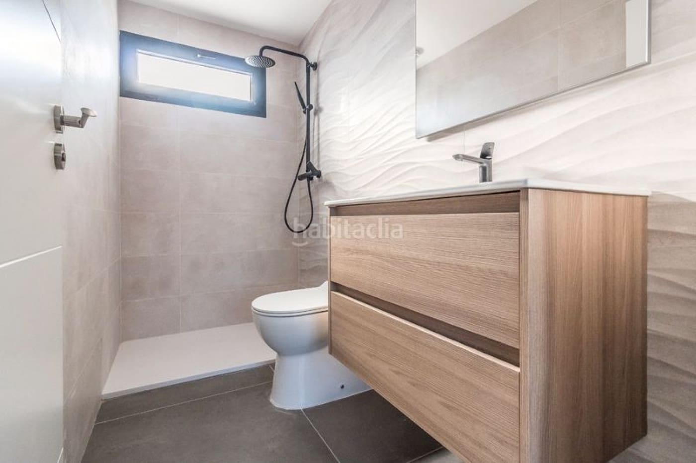 3 chambre Villa/Maison Semi-Mitoyenne à vendre à Alfarp - 199 500 € (Ref: 6641760)