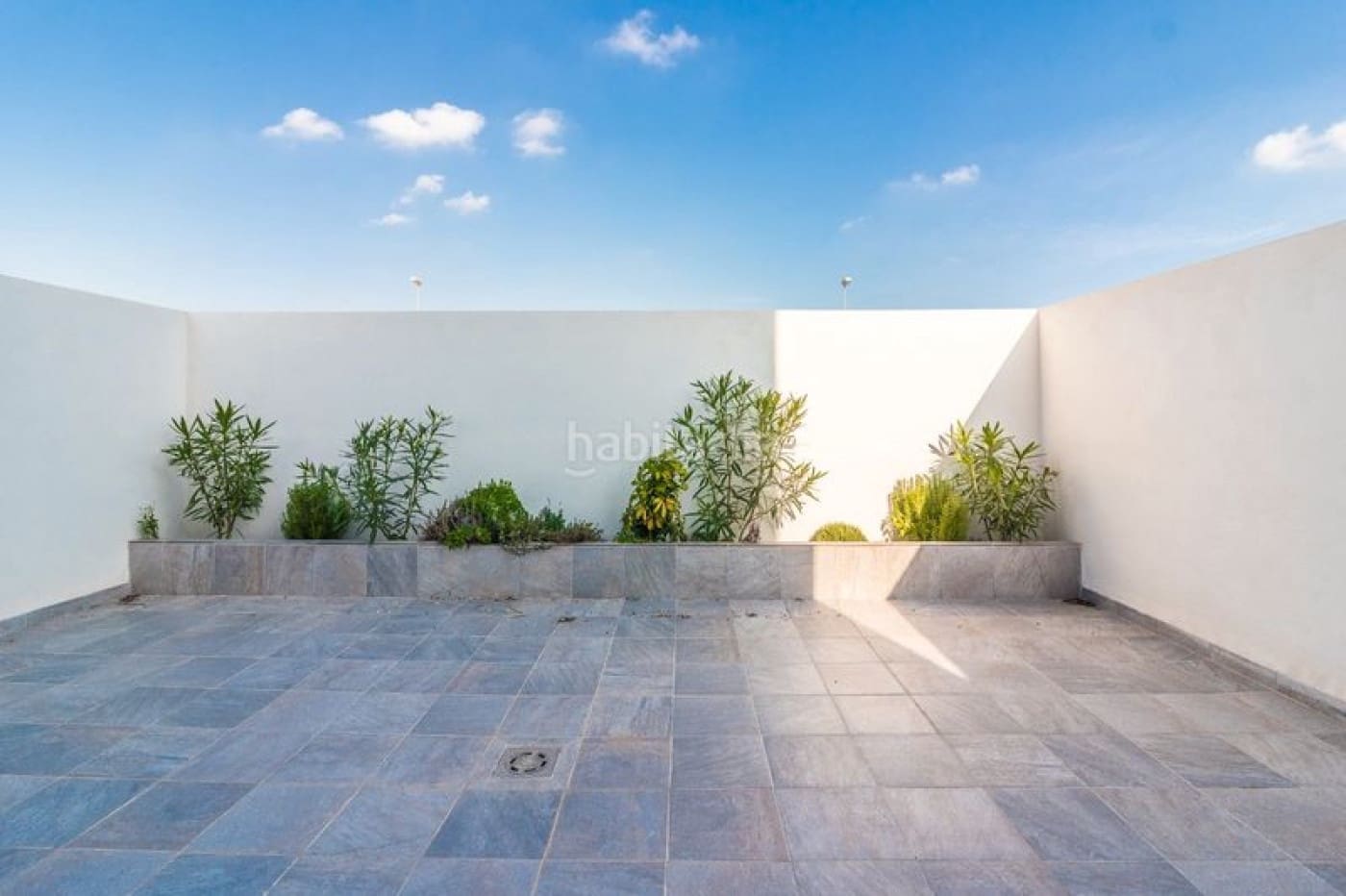 3 chambre Villa/Maison Semi-Mitoyenne à vendre à Alfarp - 199 500 € (Ref: 6641760)