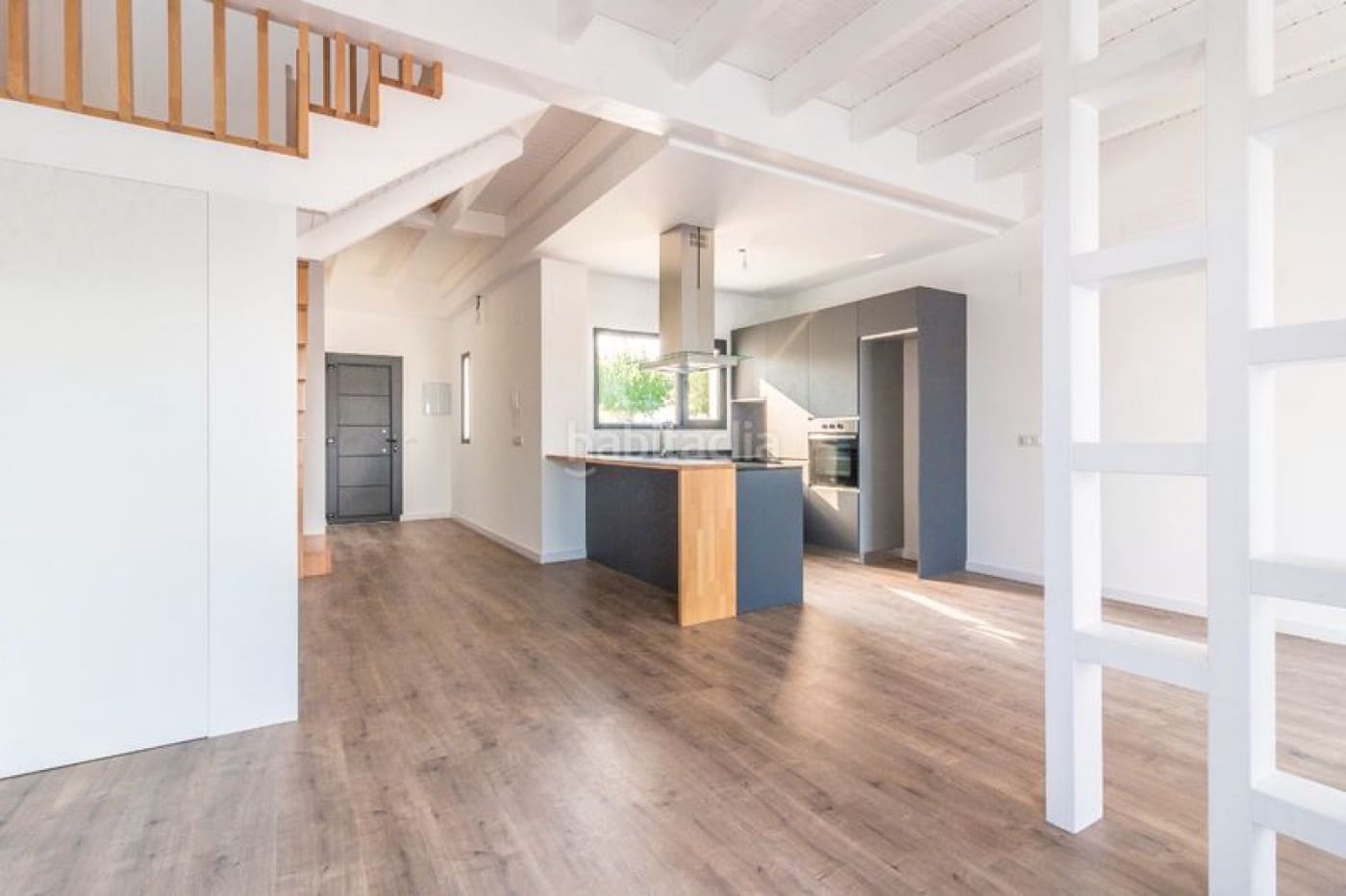 3 chambre Villa/Maison Semi-Mitoyenne à vendre à Alfarp - 199 500 € (Ref: 6641760)