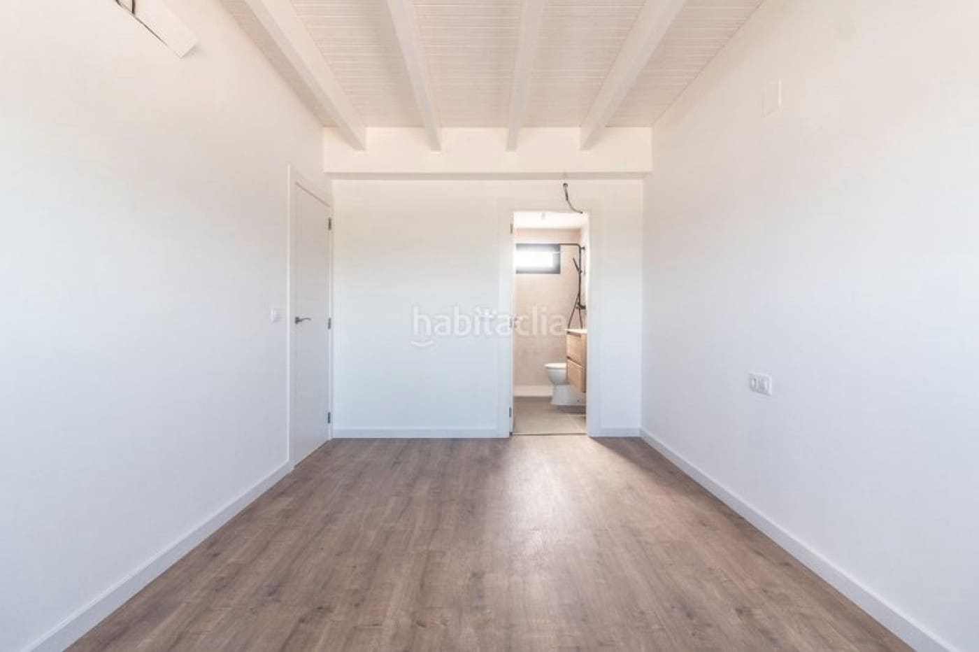 3 chambre Villa/Maison Semi-Mitoyenne à vendre à Alfarp - 199 500 € (Ref: 6641760)