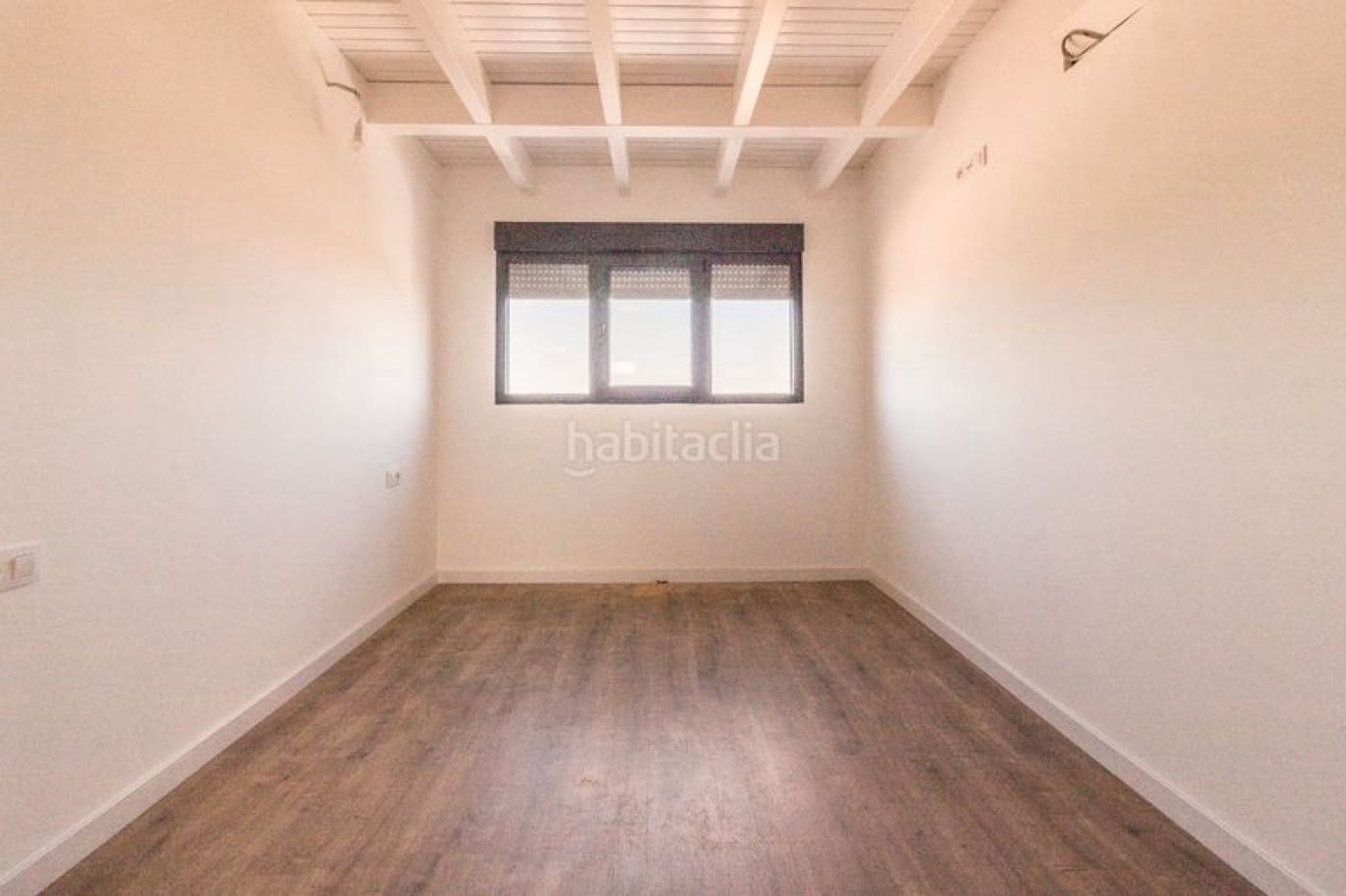 3 chambre Villa/Maison Semi-Mitoyenne à vendre à Alfarp - 199 500 € (Ref: 6641760)