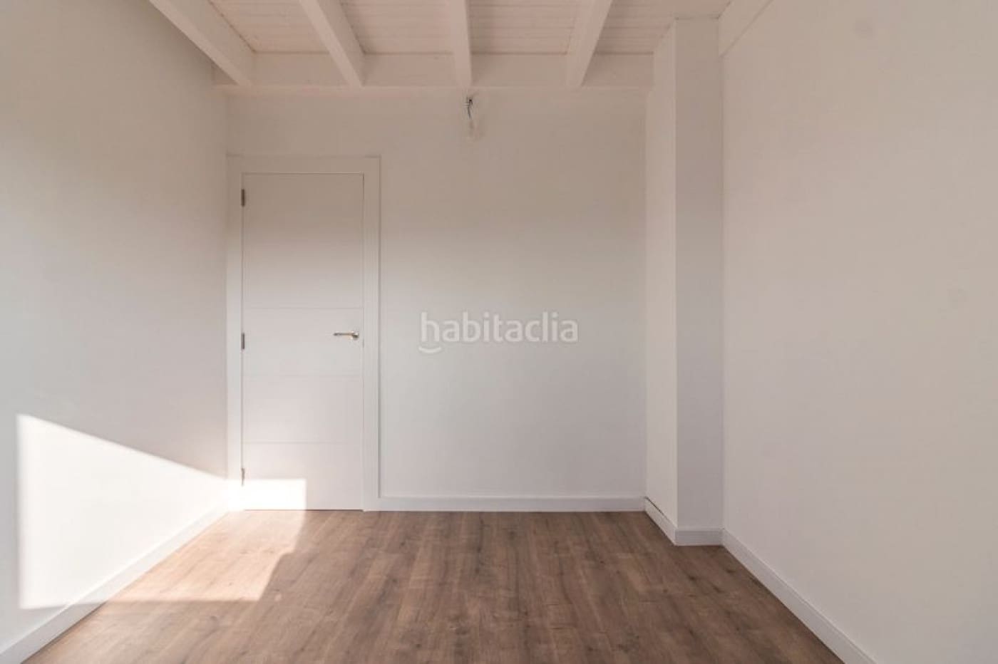 3 chambre Villa/Maison Semi-Mitoyenne à vendre à Alfarp - 199 500 € (Ref: 6641760)