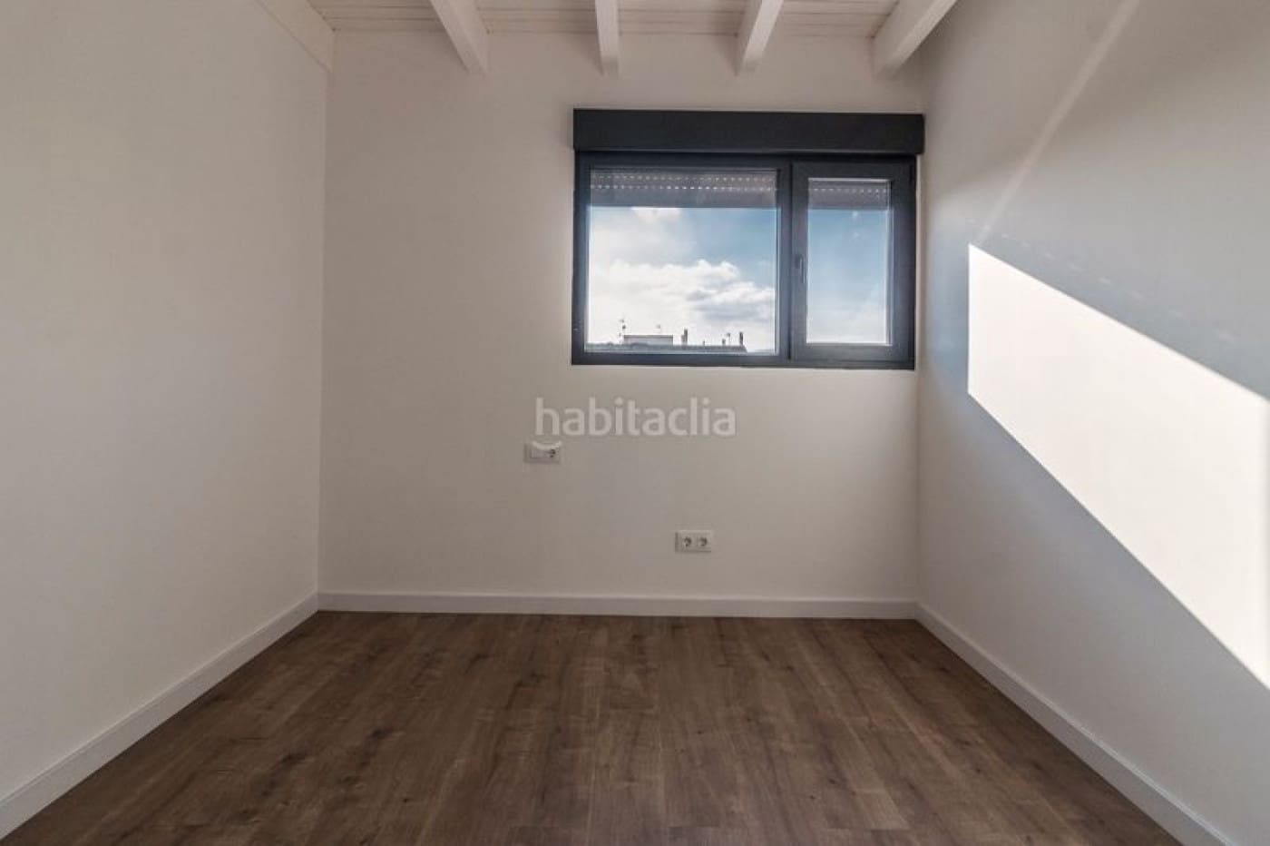 3 chambre Villa/Maison Semi-Mitoyenne à vendre à Alfarp - 199 500 € (Ref: 6641760)