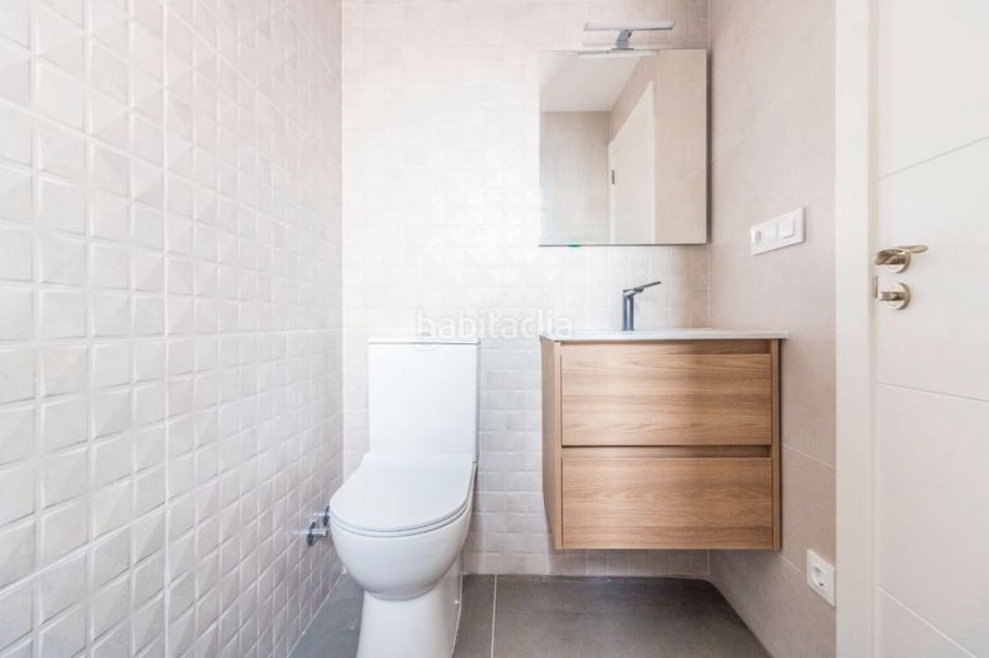 3 chambre Villa/Maison Semi-Mitoyenne à vendre à Alfarp - 199 500 € (Ref: 6641760)