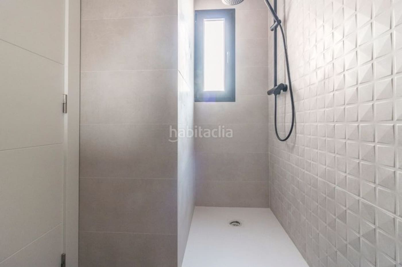 3 chambre Villa/Maison Semi-Mitoyenne à vendre à Alfarp - 199 500 € (Ref: 6641760)