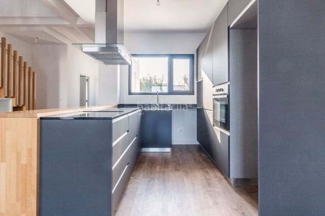 3 soveværelse Semi-Rækkehus til salg i Alfarp - € 199.500 (Ref: 6641760)