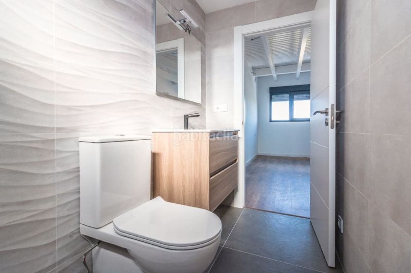 3 chambre Villa/Maison Semi-Mitoyenne à vendre à Alfarp - 199 500 € (Ref: 6641760)