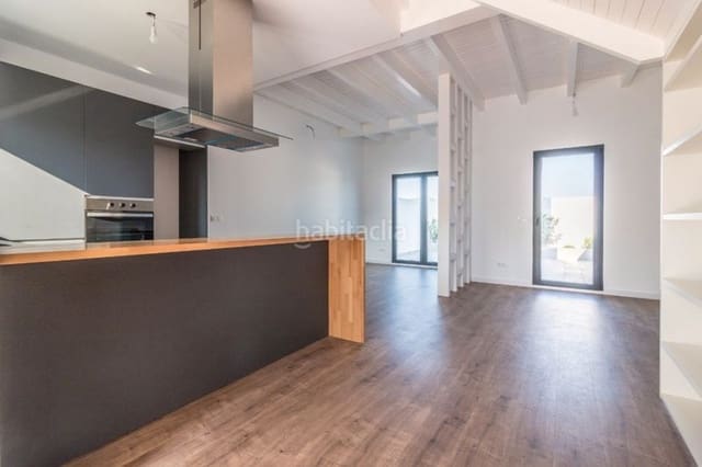 3 soveværelse Semi-Rækkehus til salg i Alfarp - € 199.500 (Ref: 6641760)