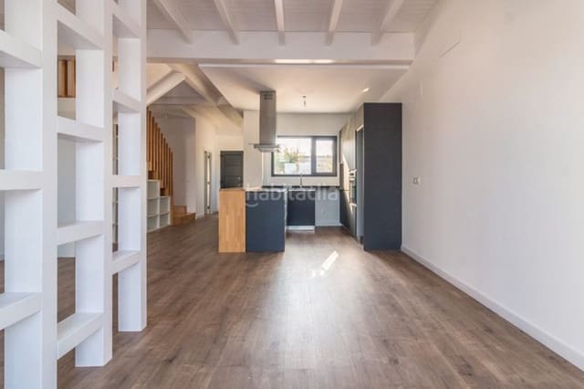 3 soveværelse Semi-Rækkehus til salg i Alfarp - € 199.500 (Ref: 6641760)