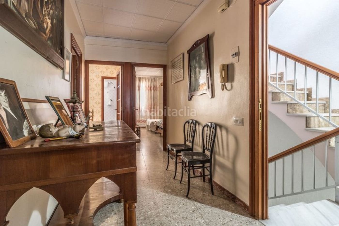 4 sypialnia Dom na sprzedaż w L'Alcudia - 250 000 € (Ref: 6641766)