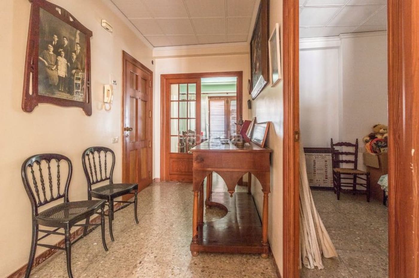 4 sypialnia Dom na sprzedaż w L'Alcudia - 250 000 € (Ref: 6641766)