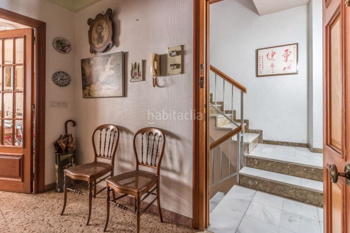 4 sypialnia Dom na sprzedaż w L'Alcudia - 250 000 € (Ref: 6641766)