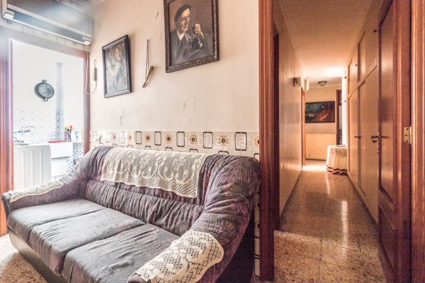 4 sypialnia Dom na sprzedaż w L'Alcudia - 250 000 € (Ref: 6641766)