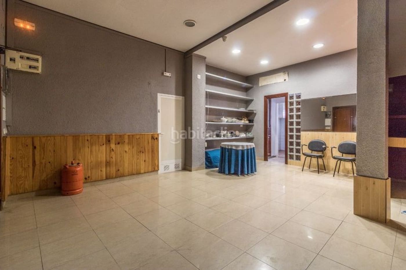 4 sypialnia Dom na sprzedaż w L'Alcudia - 250 000 € (Ref: 6641766)