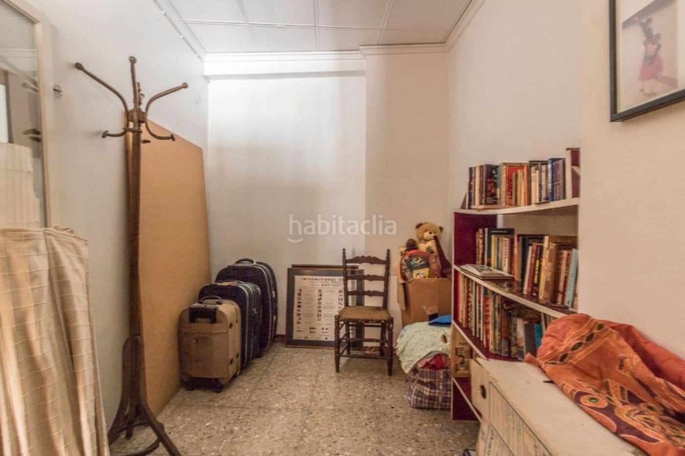 4 sypialnia Dom na sprzedaż w L'Alcudia - 250 000 € (Ref: 6641766)