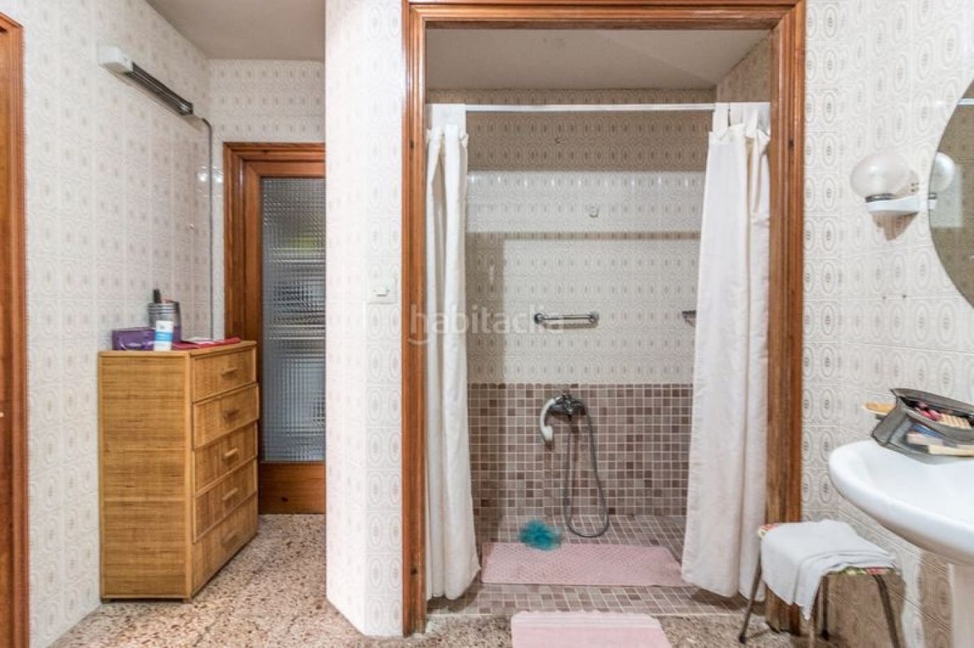 4 sypialnia Dom na sprzedaż w L'Alcudia - 250 000 € (Ref: 6641766)