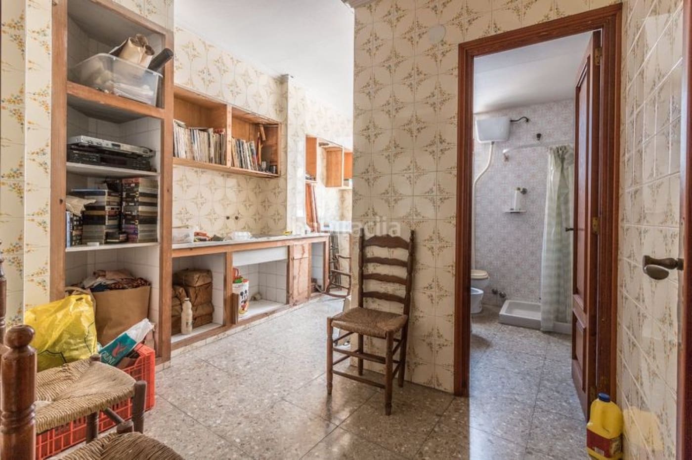 4 sypialnia Dom na sprzedaż w L'Alcudia - 250 000 € (Ref: 6641766)