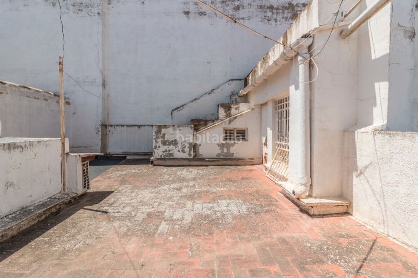 4 sypialnia Dom na sprzedaż w L'Alcudia - 250 000 € (Ref: 6641766)