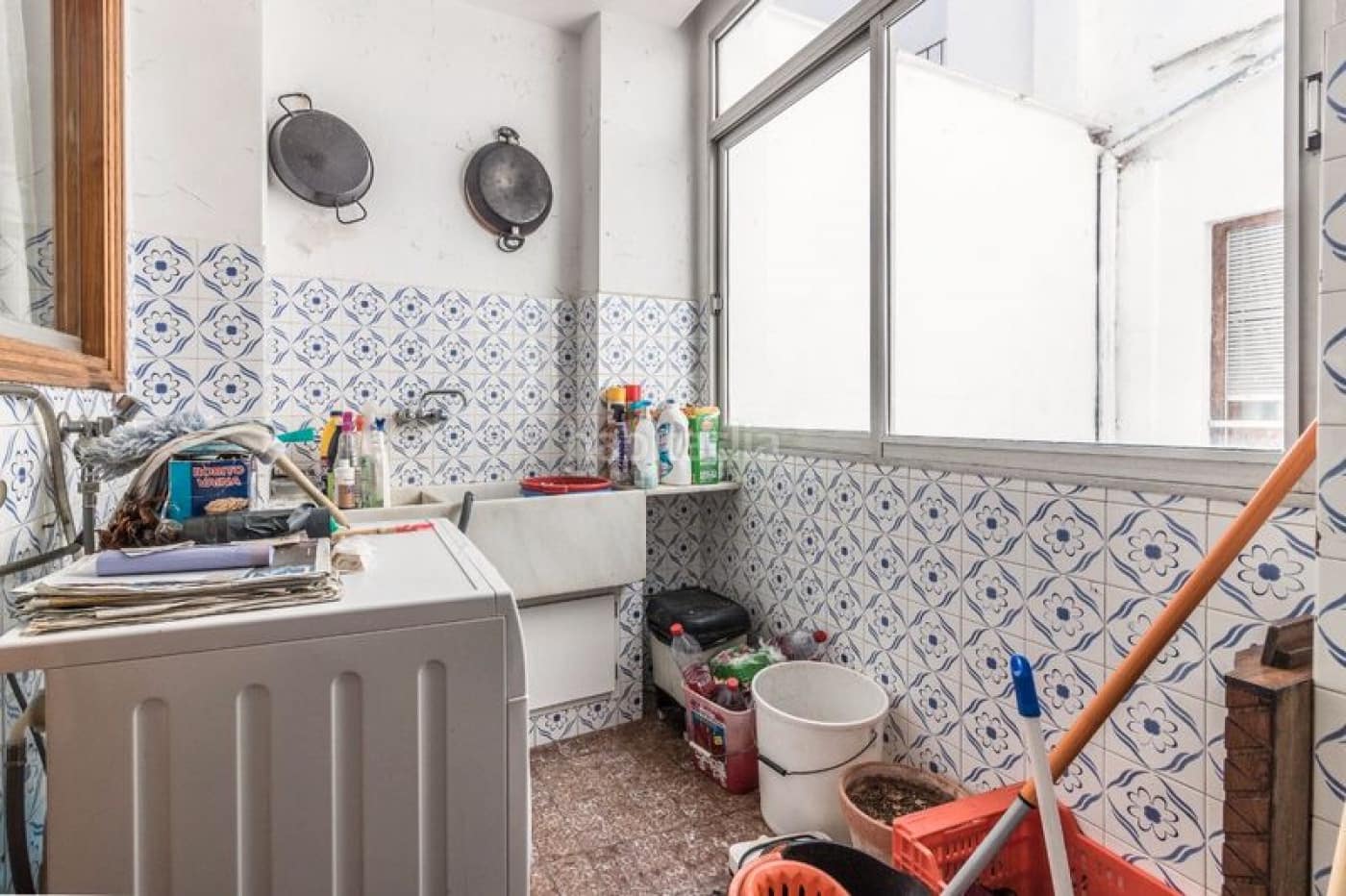 4 sypialnia Dom na sprzedaż w L'Alcudia - 250 000 € (Ref: 6641766)