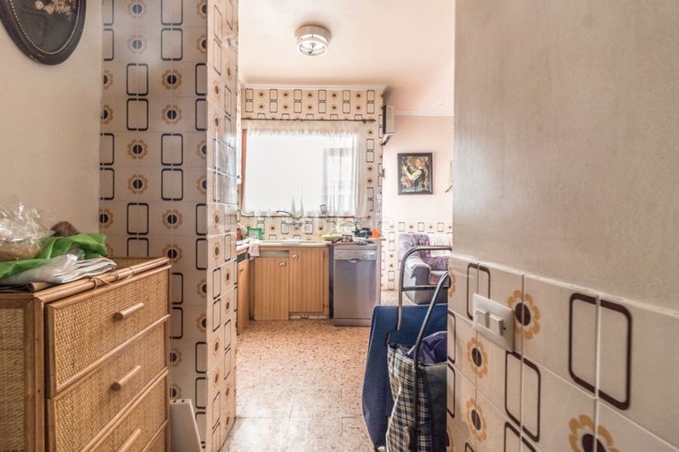 4 sypialnia Dom na sprzedaż w L'Alcudia - 250 000 € (Ref: 6641766)